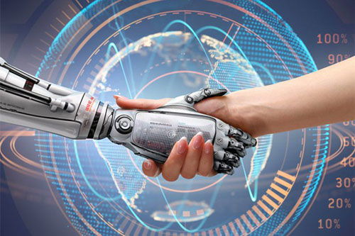 以人為本的技術(shù)升級 一晚1度電如何煉就行業(yè)標(biāo)桿