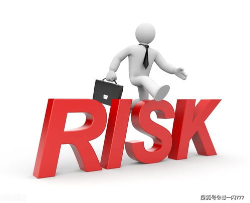 稅收優(yōu)惠政策 企業(yè)減負的根本路徑與財稅技巧的輔助定位