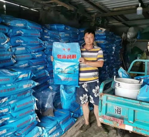 犇牛攀峰創佳績，浙江粵海飼料銷量逆勢增長超20%提前90天完成全年目標